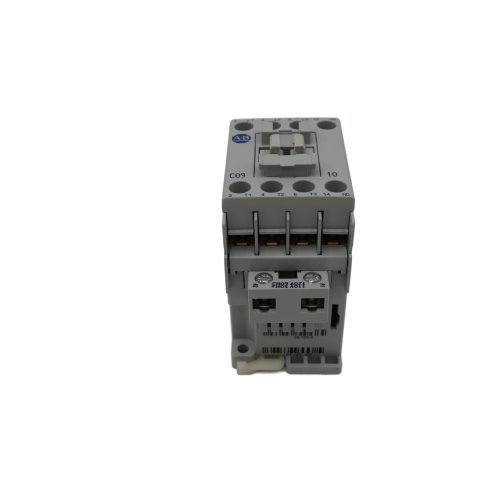 Allen Bradley 100-C09UD10 Leistungssch&uuml;tz Power Contactor