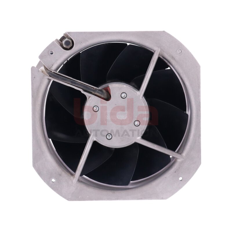 Ebmpapst W2E200-HH38-07 Axiall&uuml;fter / Axial fan 230V 64/80W