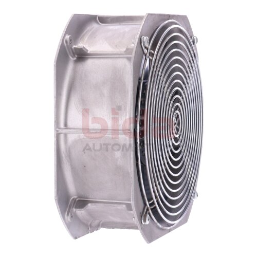 Ebmpapst W2E200-HH38-07 Axiall&uuml;fter / Axial fan 230V 64/80W