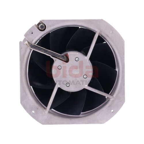 Ebmpapst W2E200-HH38-07 Axiall&uuml;fter / Axial fan 230V 64/80W
