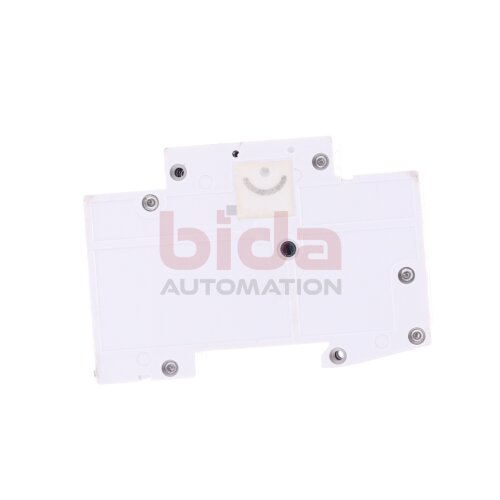 Siemens 5 SX23 B10 Leistungsschutzschalter / Circuit Breaker 400V
