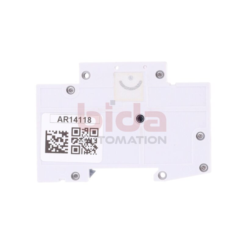 Siemens 5 SX21 D6 /5SX21 Leistungsschutzschalter / Circuit Breaker  230-400V