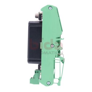 Pepperl+Fuchs WCS-IG110 (187010) Profibus 24V