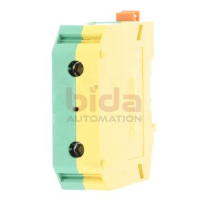 Phoenix Contact UKH 95 (1000V-95mm² 200A)...