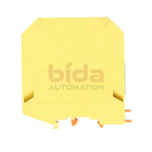 Phoenix Contact UKH 95 (1000V-95mm² 200A)...