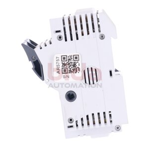 Allen Bradley 1492-FB2J60 Sicherungshalter Fuse holder