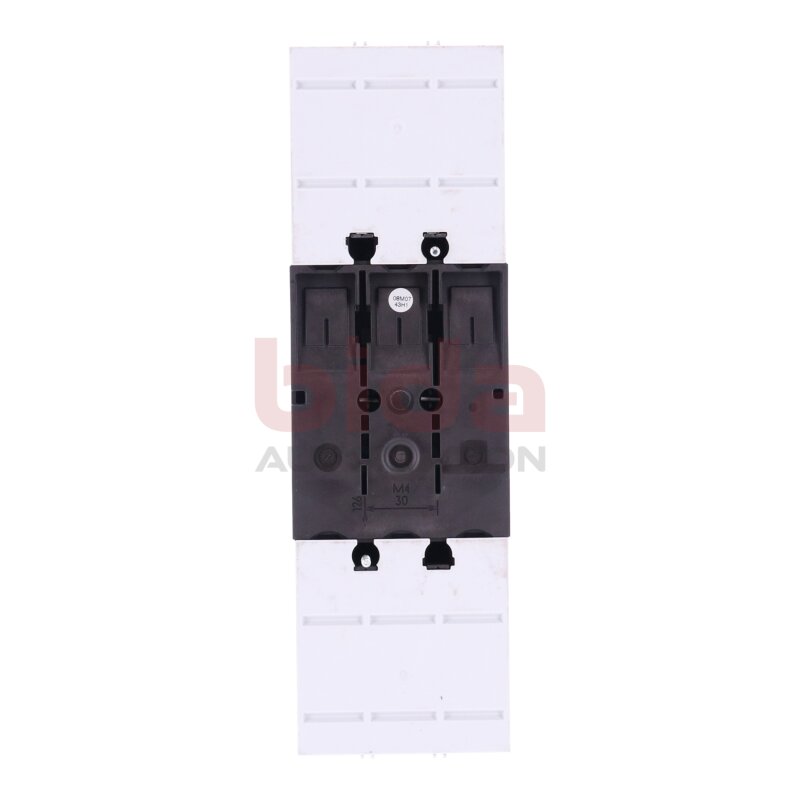 Moeller PN 1 (PN 1-125) Lasttrennschalter / Switch disconnector 690 VAC 690V 6000V 125A