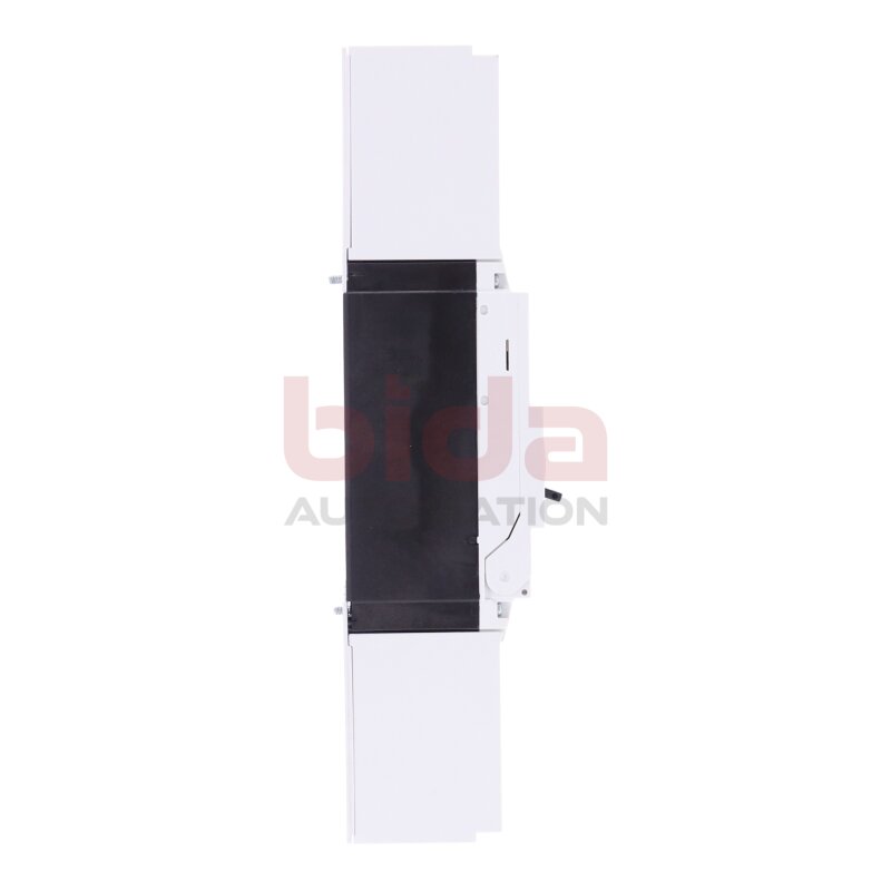 Moeller PN 1 (PN 1-125) Lasttrennschalter / Switch disconnector 690 VAC 690V 6000V 125A