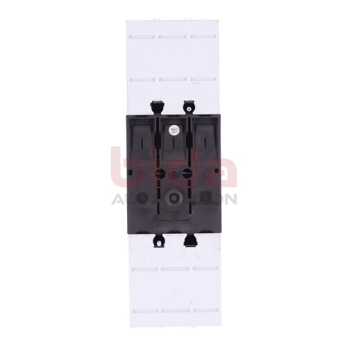 Moeller PN 1 (PN 1-125) Lasttrennschalter / Switch disconnector 690 VAC 690V 6000V 125A