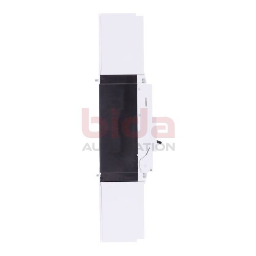 Moeller PN 1 (PN 1-125) Lasttrennschalter / Switch disconnector 690 VAC 690V 6000V 125A
