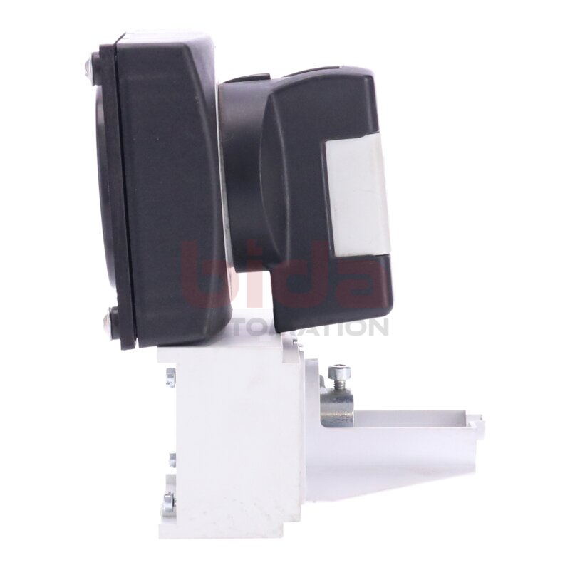 Moeller NZM 1 XD Lasttrennschalter / Switch disconnector 690 VAC 690V 6000V