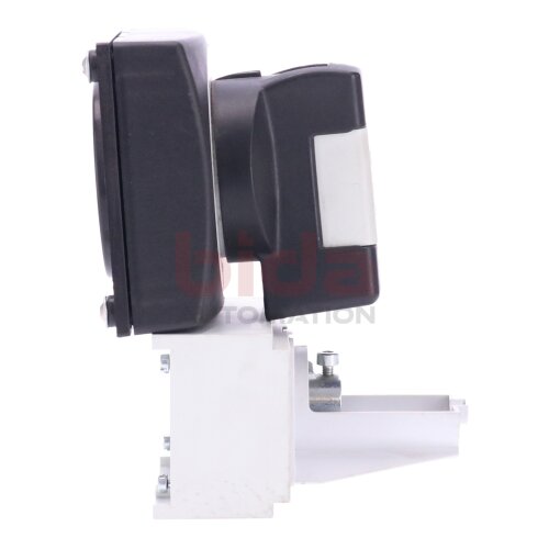 Moeller NZM 1 XD Lasttrennschalter / Switch disconnector 690 VAC 690V 6000V