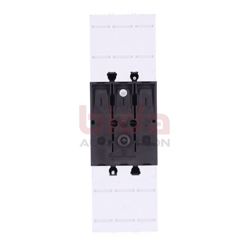 Moeller PN 1 (PN 1-63) Lasttrennschalter / Switch disconnector 690 VAC 690V 6000V