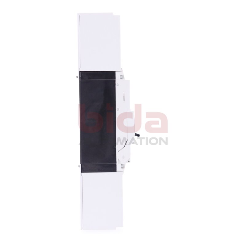 Moeller PN 1 (PN 1-63) Lasttrennschalter / Switch disconnector 690 VAC 690V 6000V