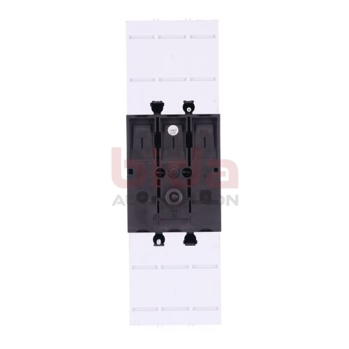 Moeller PN 1 (PN 1-63) Lasttrennschalter / Switch disconnector 690 VAC 690V 6000V