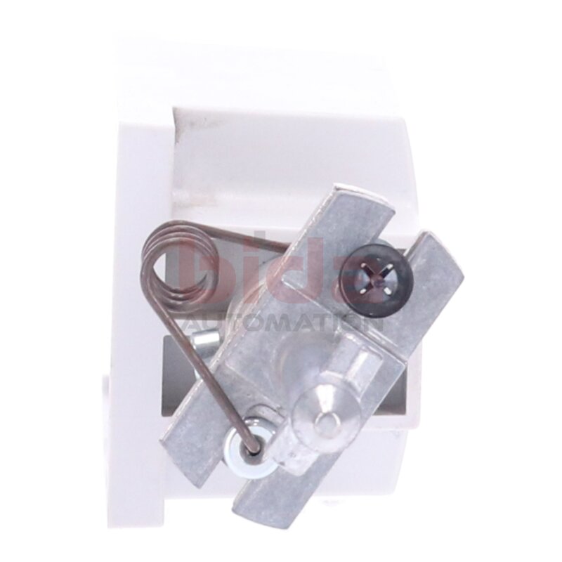 Moeller NZM1 XS-L Hauptschalterbausatz / Main switch kit 690VAC 690V 6000V