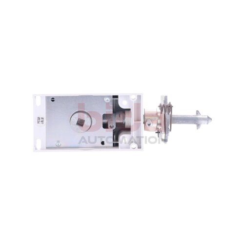 Moeller NZM1 XS-L Hauptschalterbausatz / Main switch kit 690VAC 690V 6000V