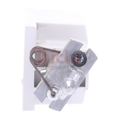 Moeller NZM1 XS-L Hauptschalterbausatz / Main switch kit 690VAC 690V 6000V