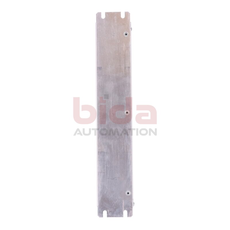 SEW NF 048-503 (8271178) / SCHAFFNER FS 21226-42-33  Netzfilter / Line Filter 3x380-500V 48A