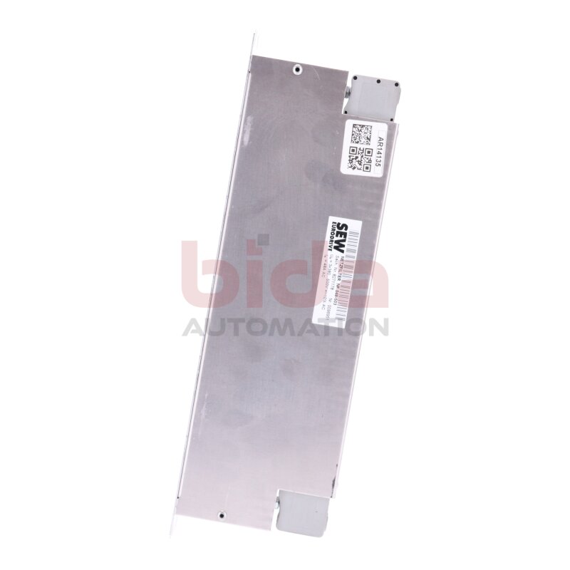 SEW NF 048-503 (8271178) / SCHAFFNER FS 21226-42-33  Netzfilter / Line Filter 3x380-500V 48A