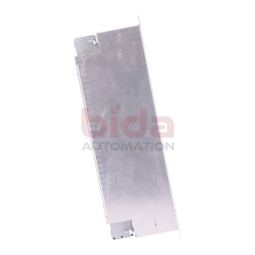 SEW NF 048-503 (8271178) / SCHAFFNER FS 21226-42-33  Netzfilter / Line Filter 3x380-500V 48A