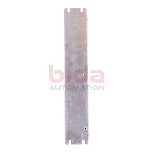 SEW NF 048-503 (8271178) / SCHAFFNER FS 21226-42-33  Netzfilter / Line Filter 3x380-500V 48A