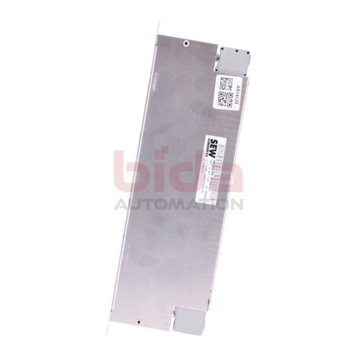 SEW NF 048-503 (8271178) / SCHAFFNER FS 21226-42-33  Netzfilter / Line Filter 3x380-500V 48A
