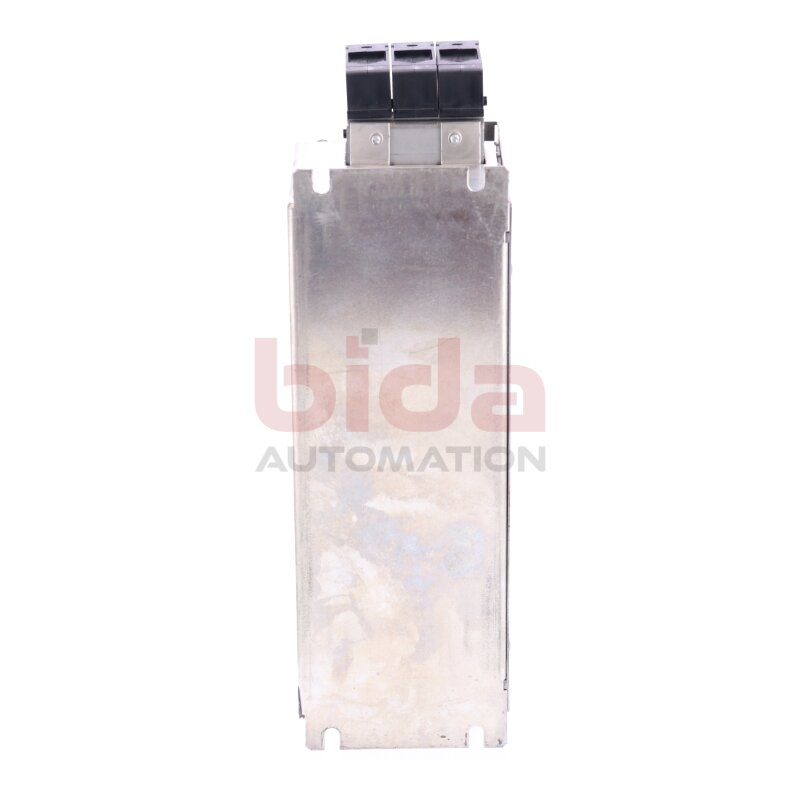 SEW SEW NF 115-503 (08274169) / BLOCK HLD 110-500/100 Netzfilter / Line Filter  500 VAC