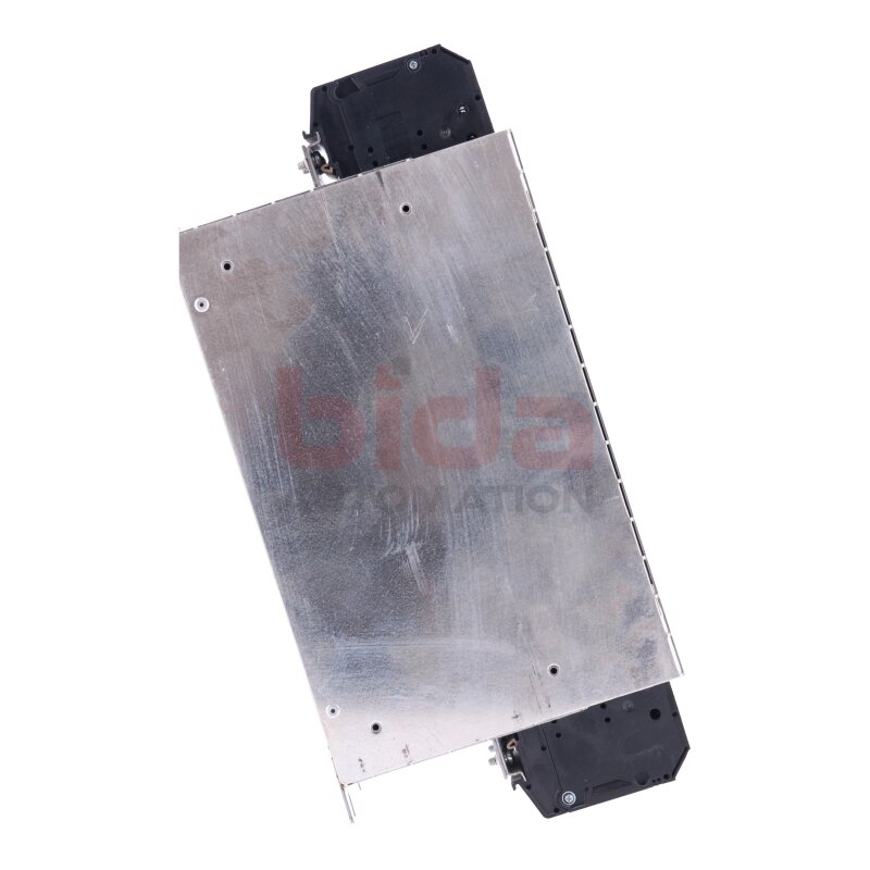 SEW SEW NF 115-503 (08274169) / BLOCK HLD 110-500/100 Netzfilter / Line Filter  500 VAC