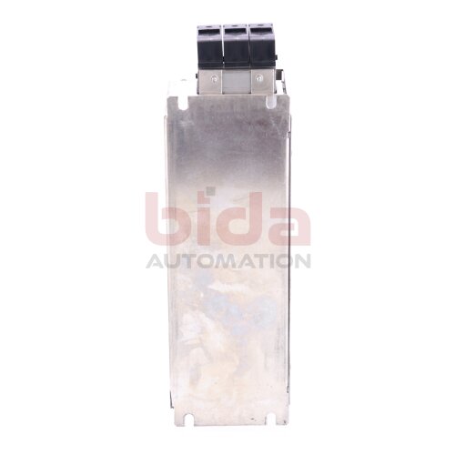 SEW SEW NF 115-503 (08274169) / BLOCK HLD 110-500/100 Netzfilter / Line Filter  500 VAC