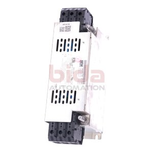 SEW SEW NF 115-503 (08274169) / BLOCK HLD 110-500/100...