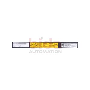 SEW MDX60A0110-5A3-4-00 (08226857) Frequenzumrichter /...