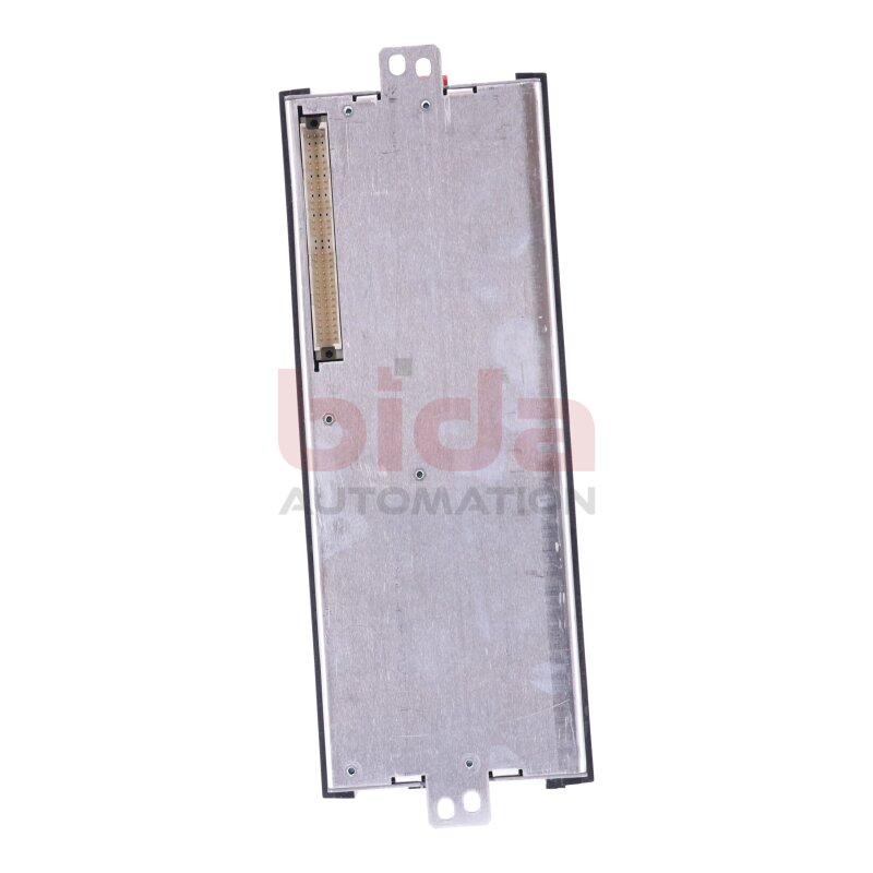 SEW MDX61B0055-5A3-4-00 (08279616) Frequenzumrichter / Frequency Converter