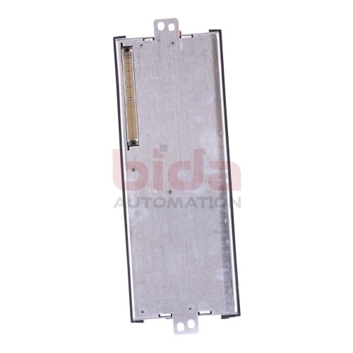 SEW MDX61B0055-5A3-4-00 (08279616) Frequenzumrichter / Frequency Converter