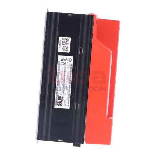 SEW MDX61B0055-5A3-4-00 (08279616) Frequenzumrichter / Frequency Converter