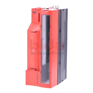 SEW MDX61B0055-5A3-4-00 (08279616) Frequenzumrichter /...