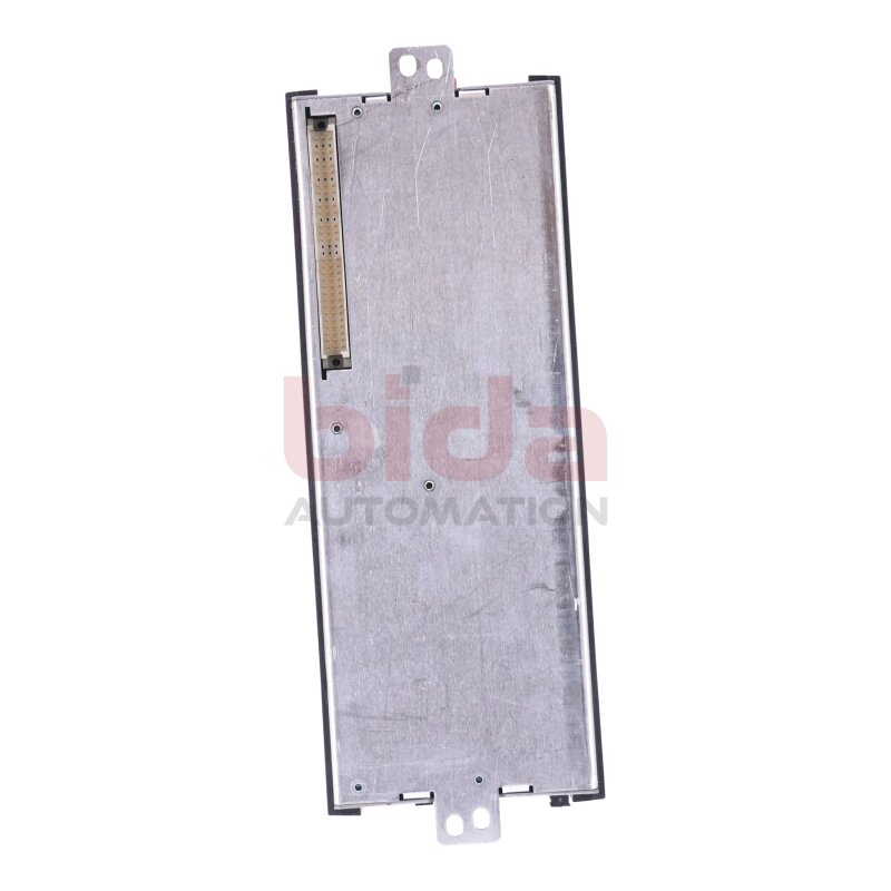 SEW MDX61B0110-5A3-4-0T (08279810) Frequenzumrichter / Frequency Converter