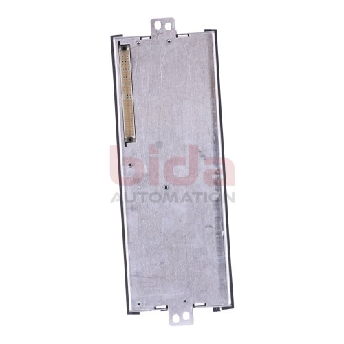 SEW MDX61B0110-5A3-4-0T (08279810) Frequenzumrichter / Frequency Converter