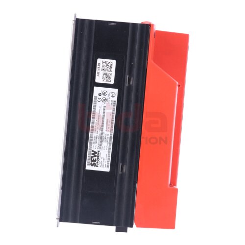 SEW MDX61B0110-5A3-4-0T (08279810) Frequenzumrichter / Frequency Converter