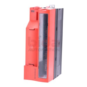 SEW MDX61B0110-5A3-4-0T (08279810) Frequenzumrichter /...