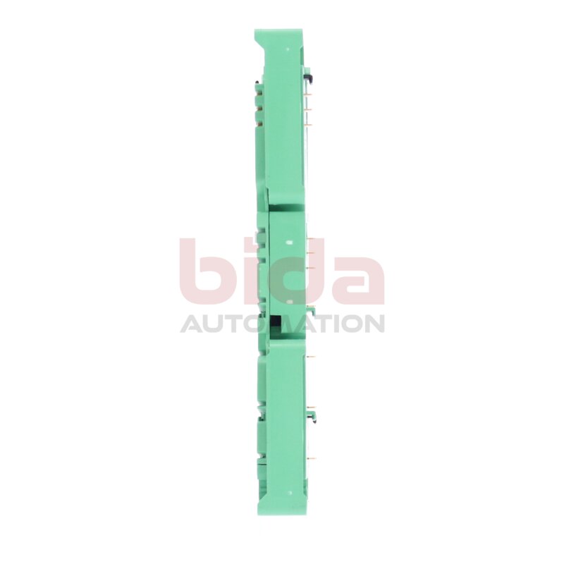 Phoenix Contact IB IL 24 TC (2727417) Inline Funktionsklemme / Inline function terminal