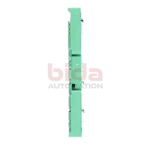 Phoenix Contact IB IL 24 TC (2727417) Inline Funktionsklemme / Inline function terminal