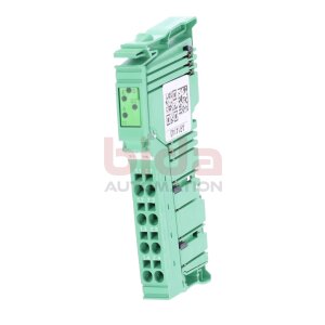 Phoenix Contact IB IL 24 TC (2727417) Inline...