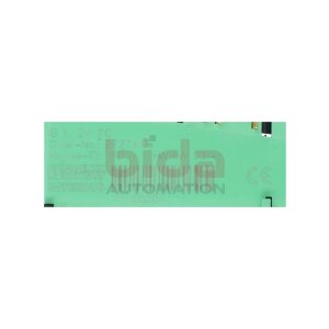 Phoenix Contact IB IL 24 TC (2727417) Inline...