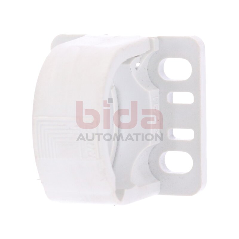 Rittal SZ 2591.000 Kabelschlauchhalter / Cable conduit holder