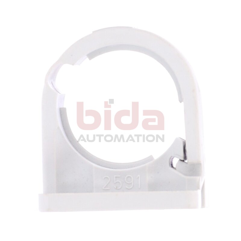 Rittal SZ 2591.000 Kabelschlauchhalter / Cable conduit holder