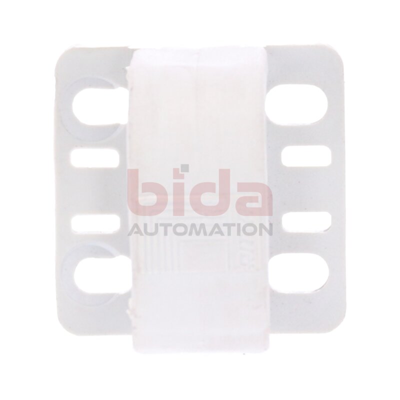 Rittal SZ 2591.000 Kabelschlauchhalter / Cable conduit holder