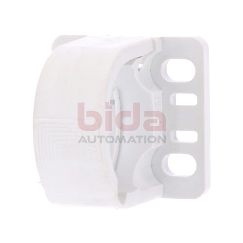 Rittal SZ 2591.000 Kabelschlauchhalter / Cable conduit holder