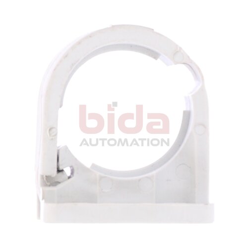 Rittal SZ 2591.000 Kabelschlauchhalter / Cable conduit holder