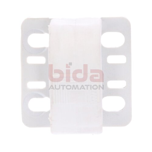 Rittal SZ 2591.000 Kabelschlauchhalter / Cable conduit holder